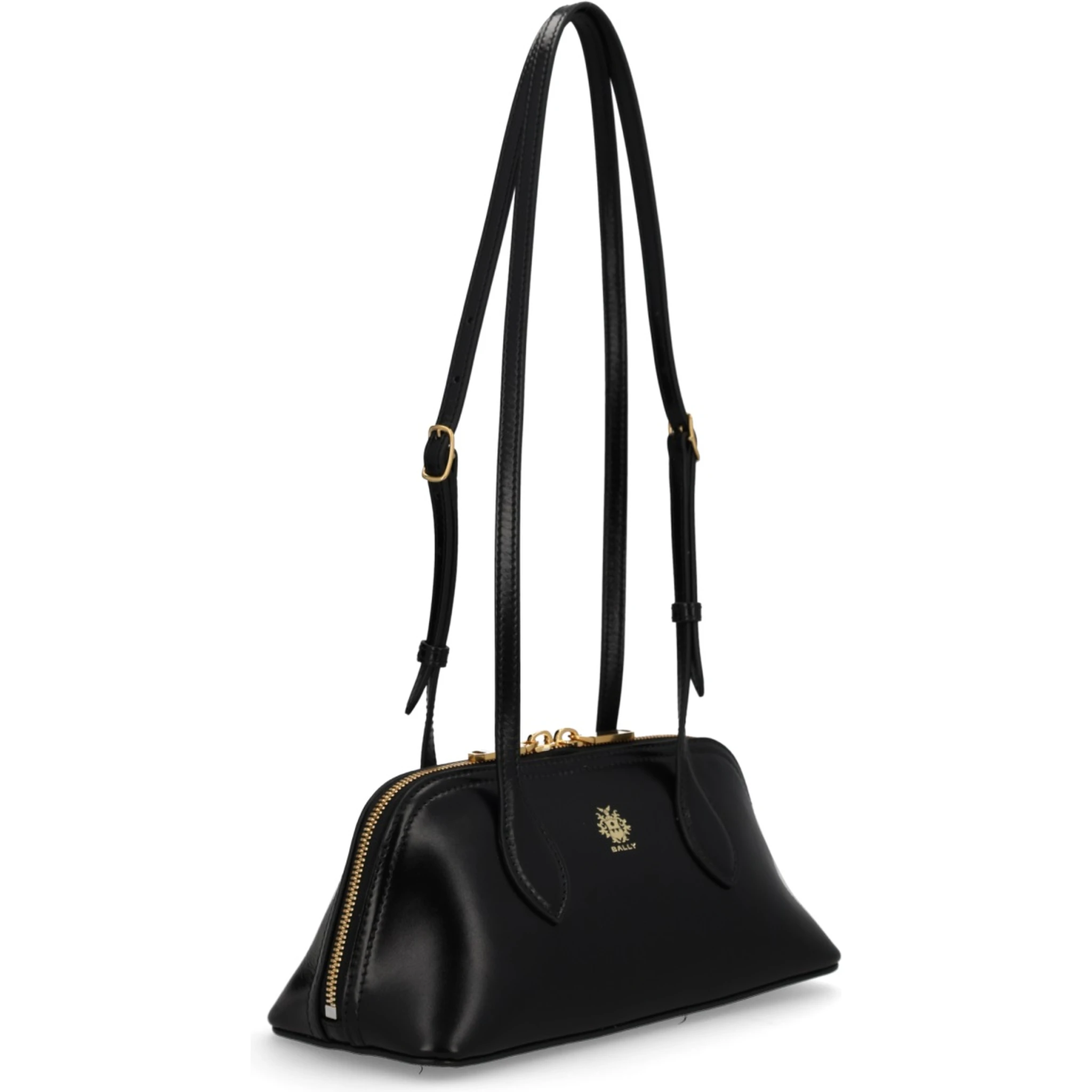 "PRALINE S" BAG