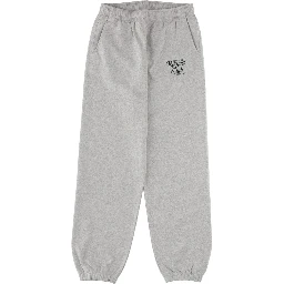 بنطلون "NYRC"
