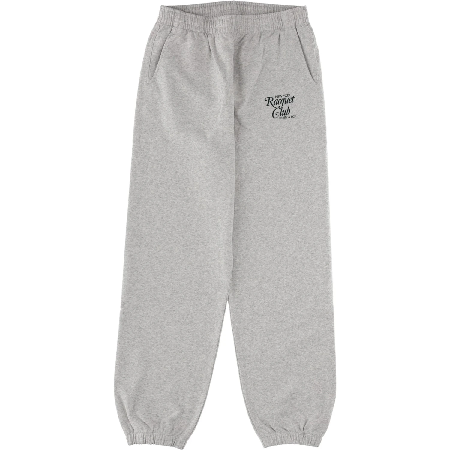 PANTS "NYRC"