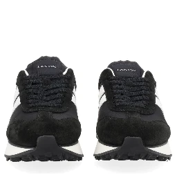 SNEAKER "BUMPR"