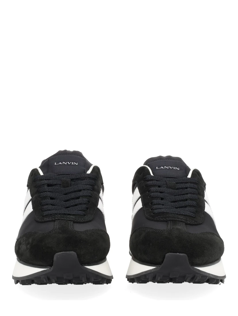SNEAKER "BUMPR"