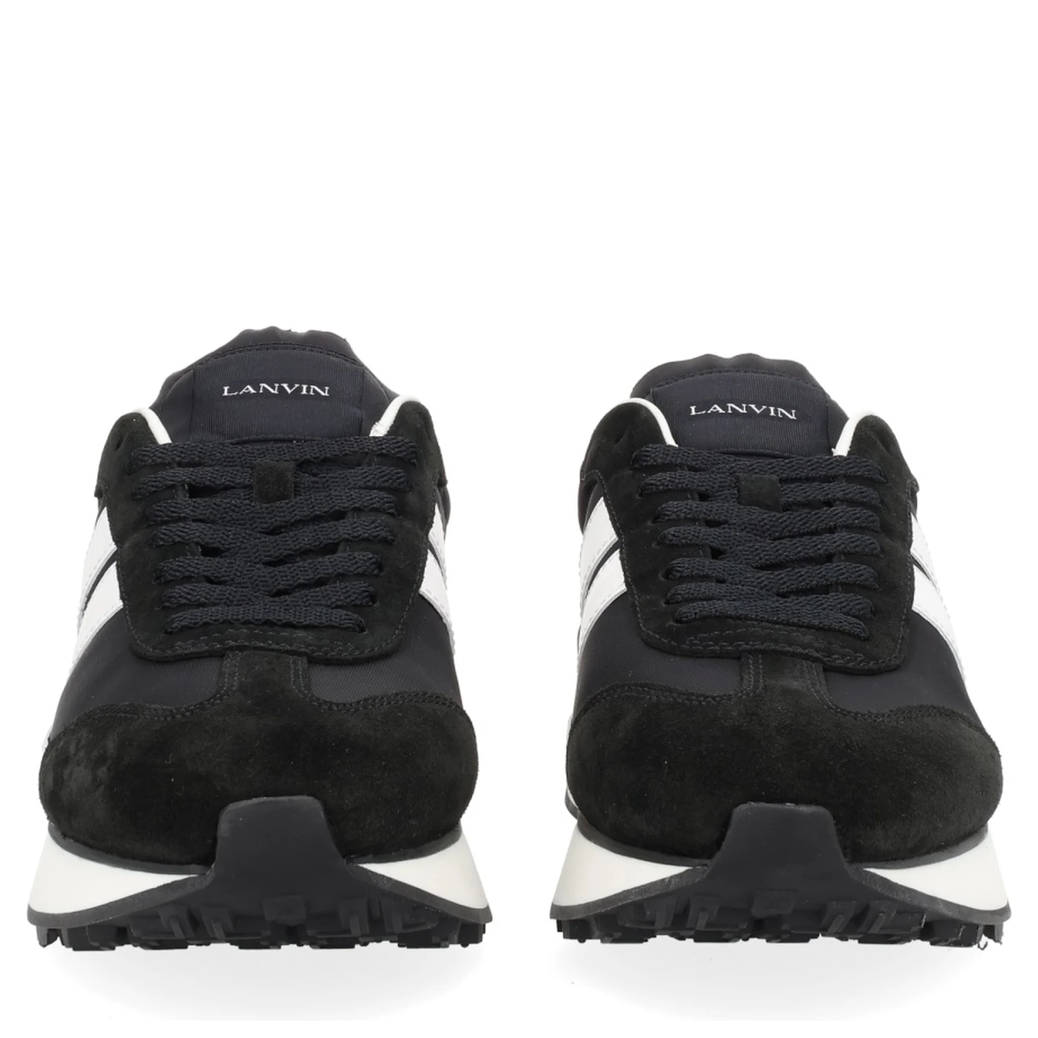 SNEAKER "BUMPR"