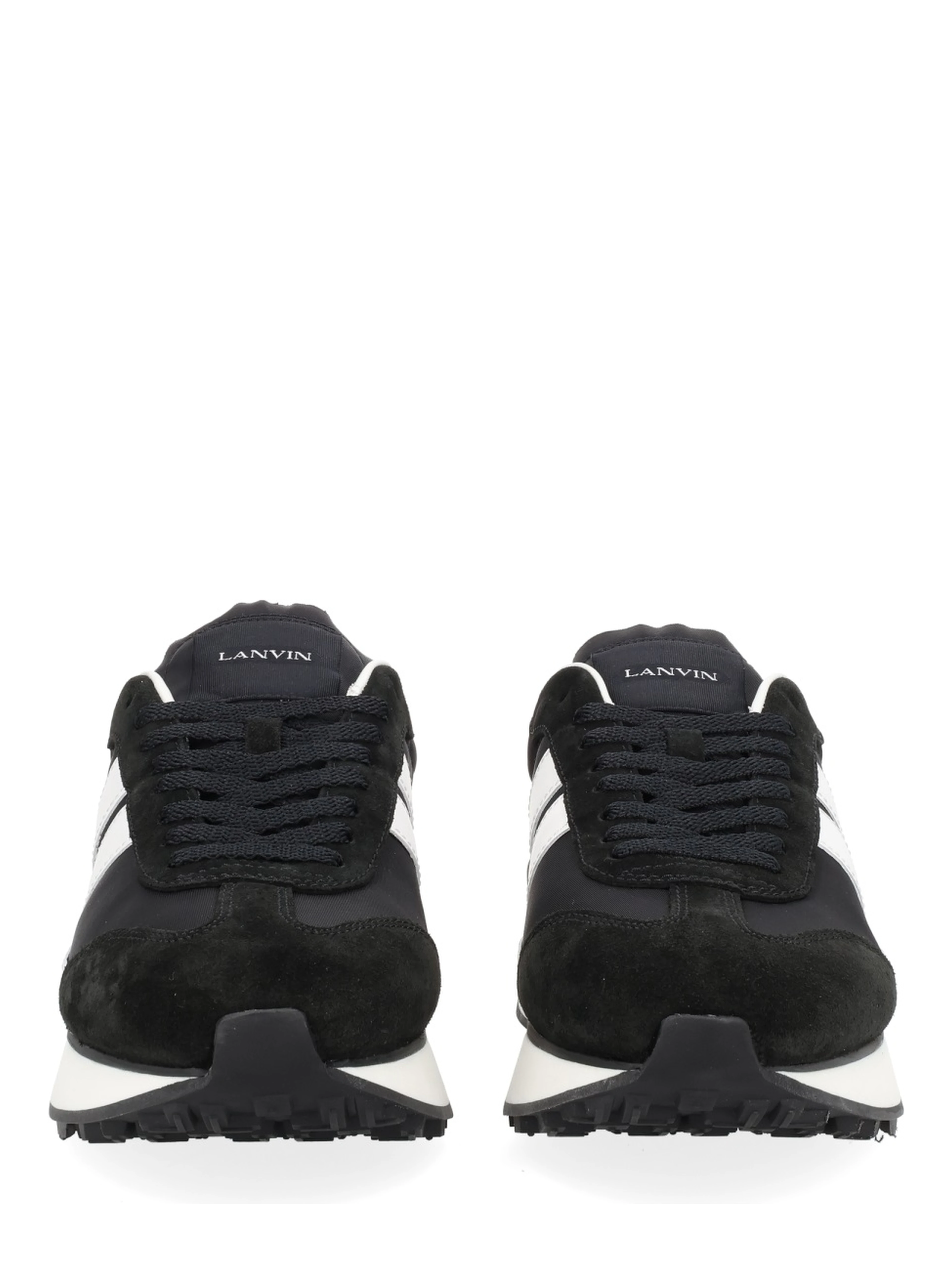 SNEAKER "BUMPR"