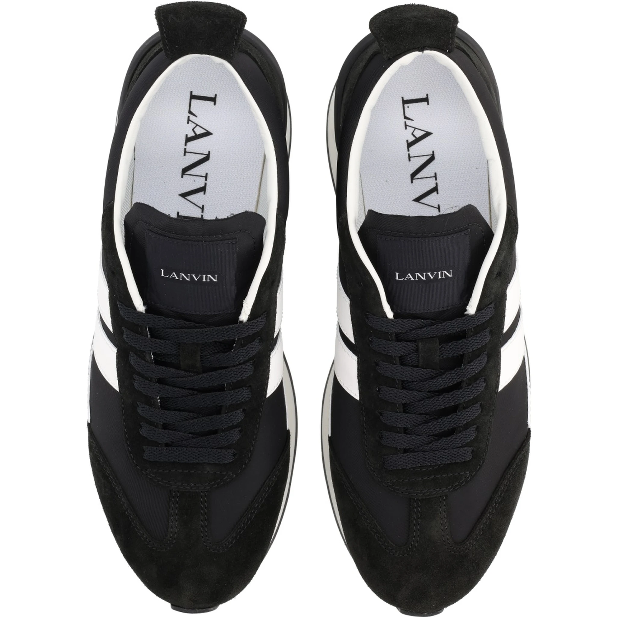 SNEAKER "BUMPR"