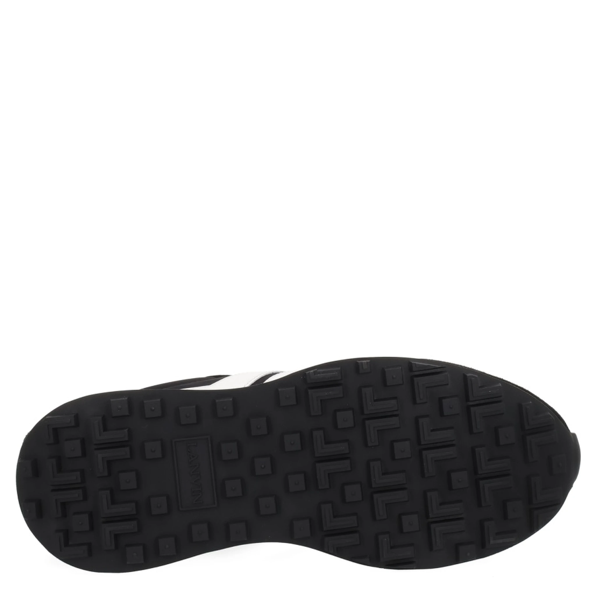 SNEAKER "BUMPR"