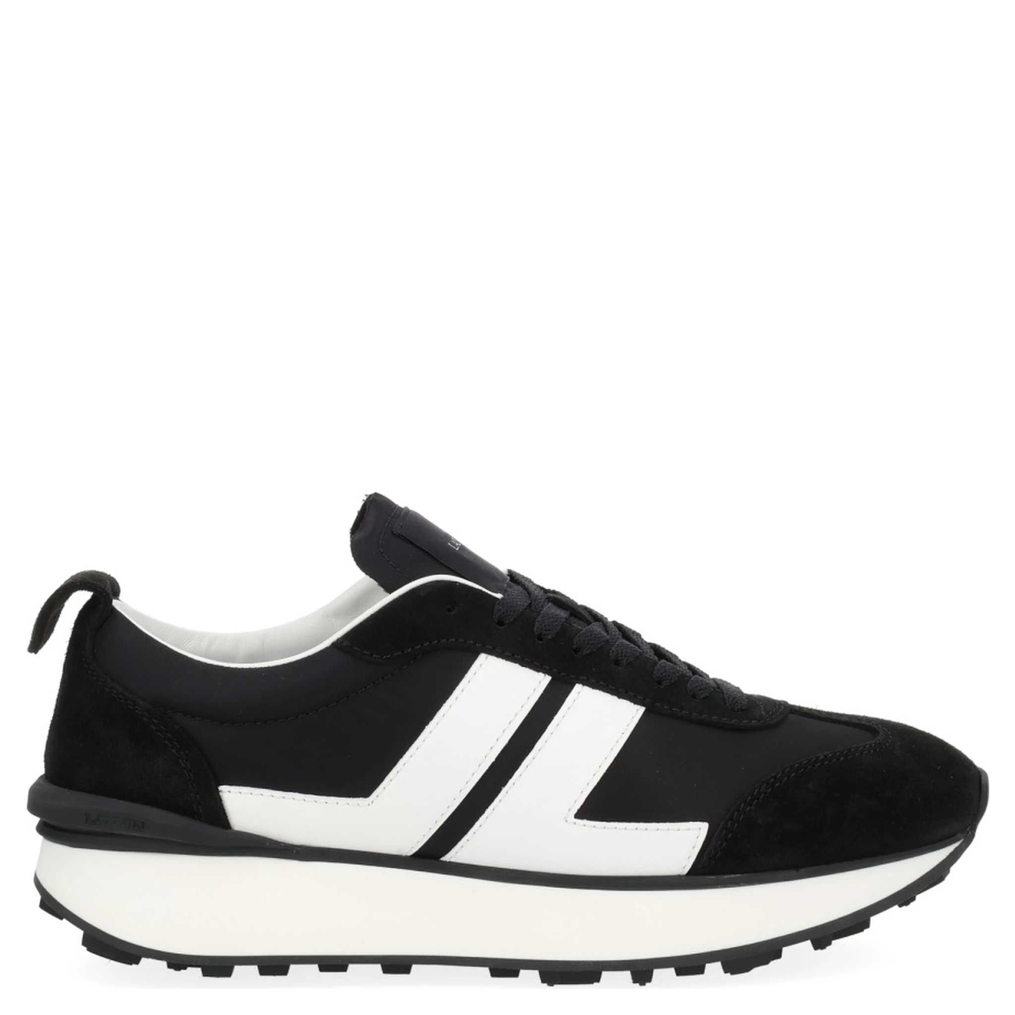 SNEAKER "BUMPR"