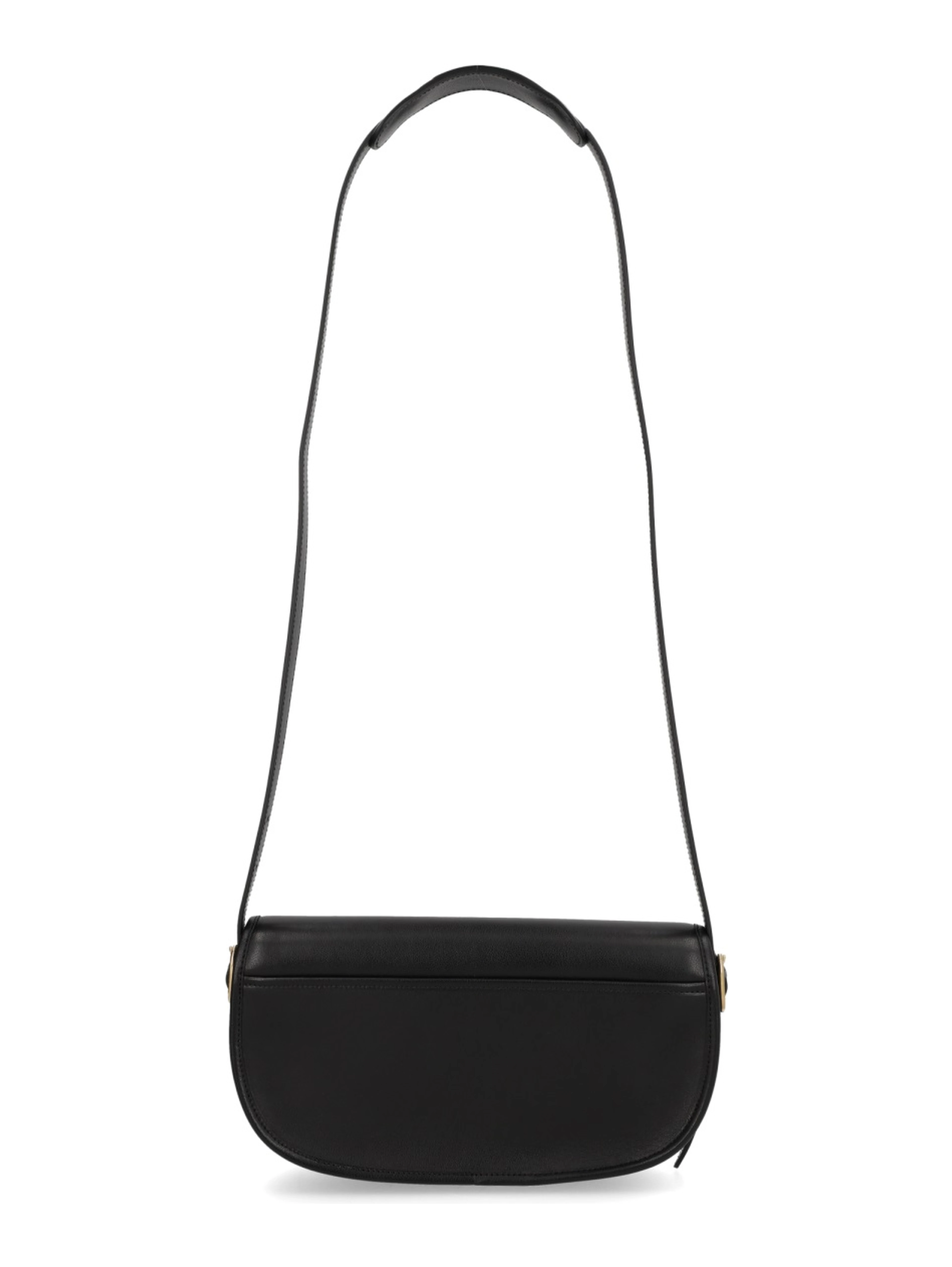 "BECKHETT" BAG
