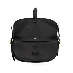 "BECKHETT" BAG