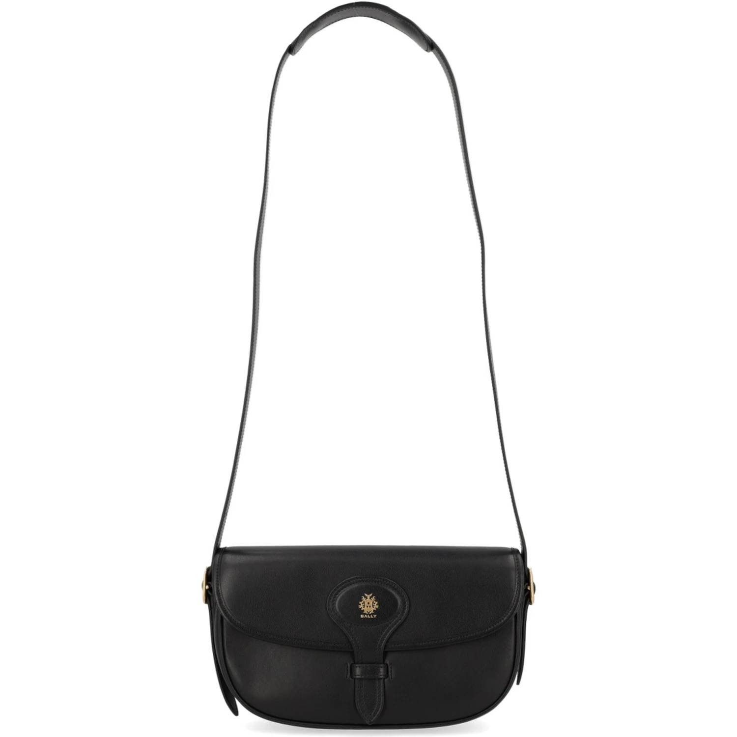 "BECKHETT" BAG
