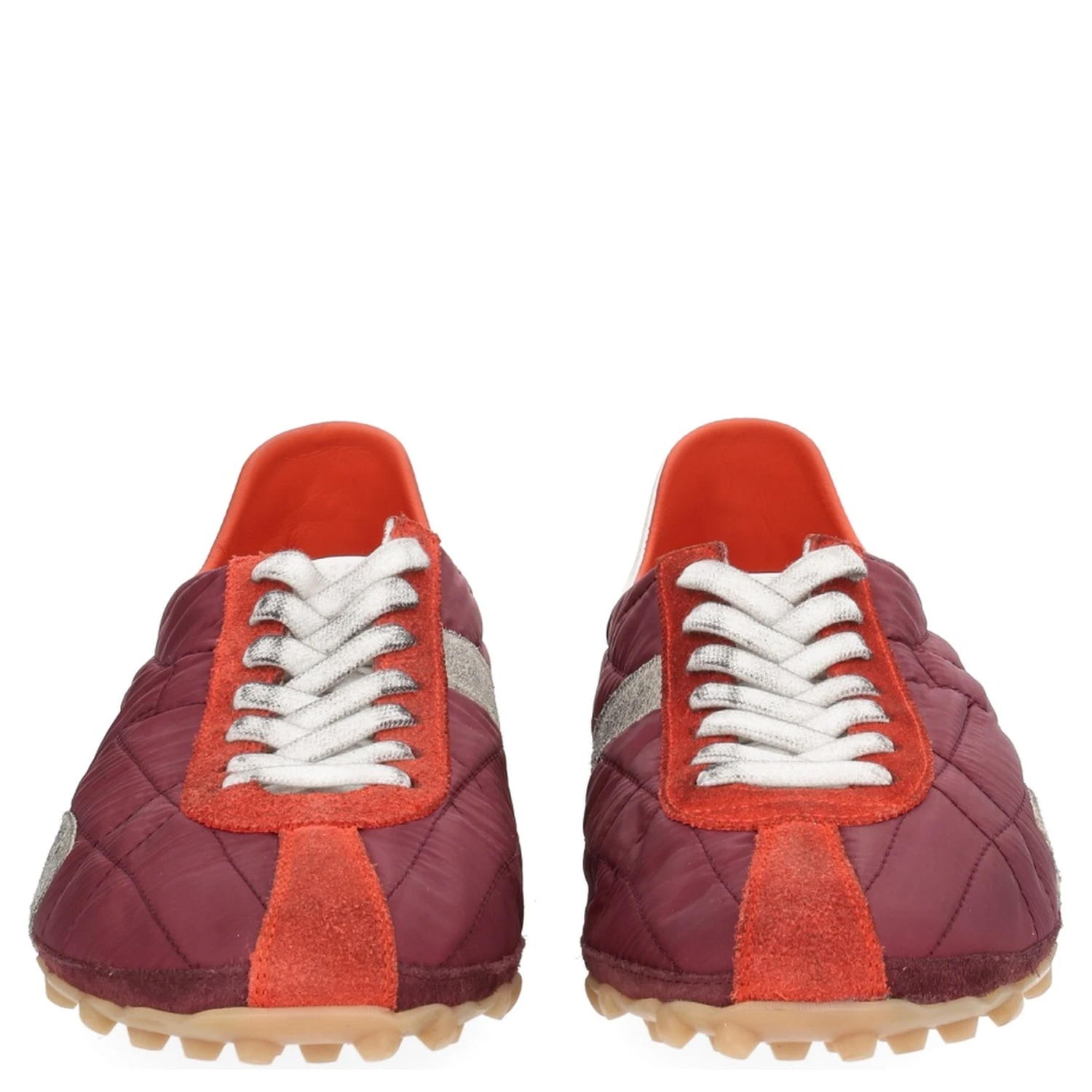 SNEAKER "SPRINTERS"