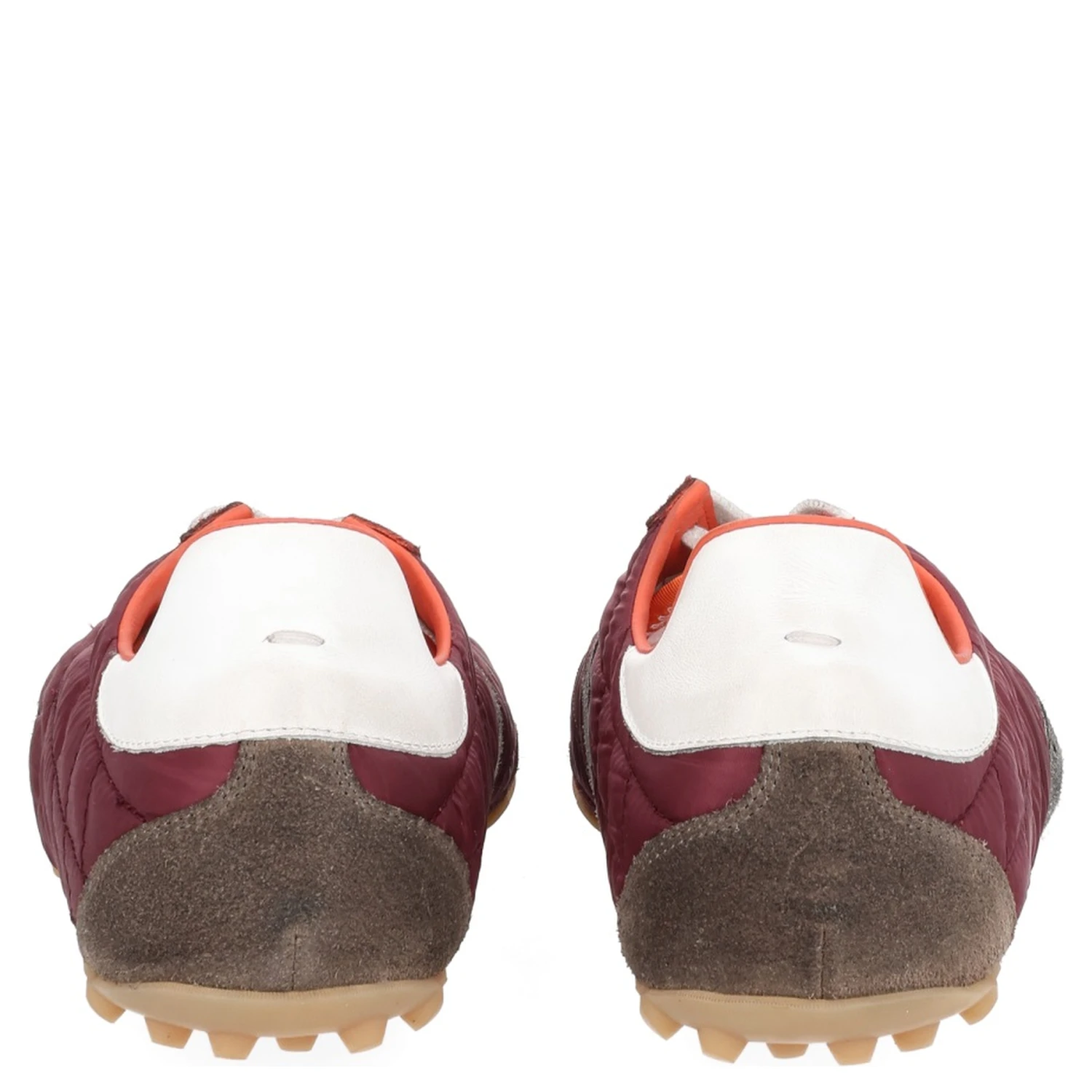 SNEAKER "SPRINTERS"