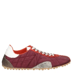 SNEAKER "SPRINTERS"