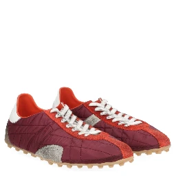 SNEAKER "SPRINTERS"