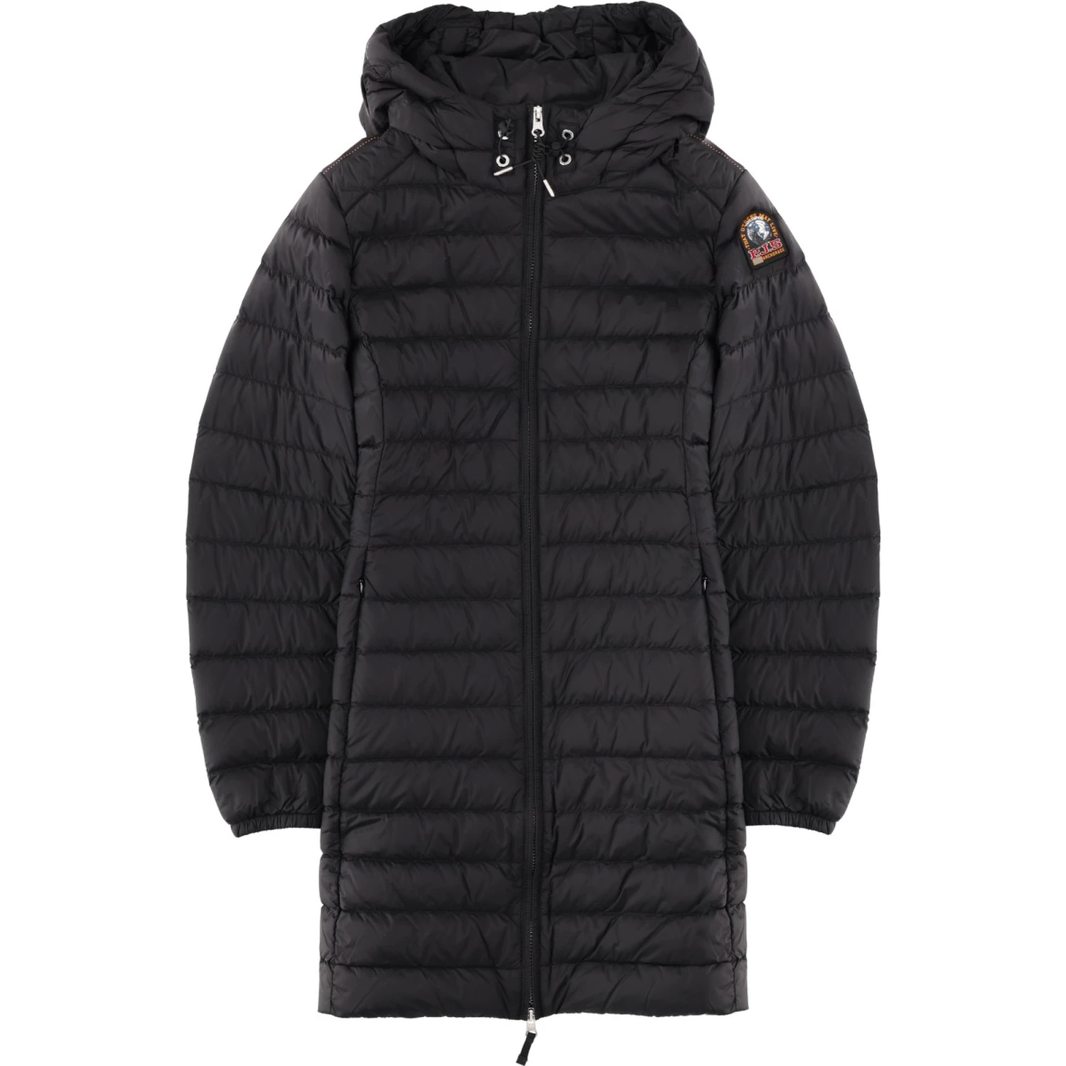 "MEREDITH" JACKET