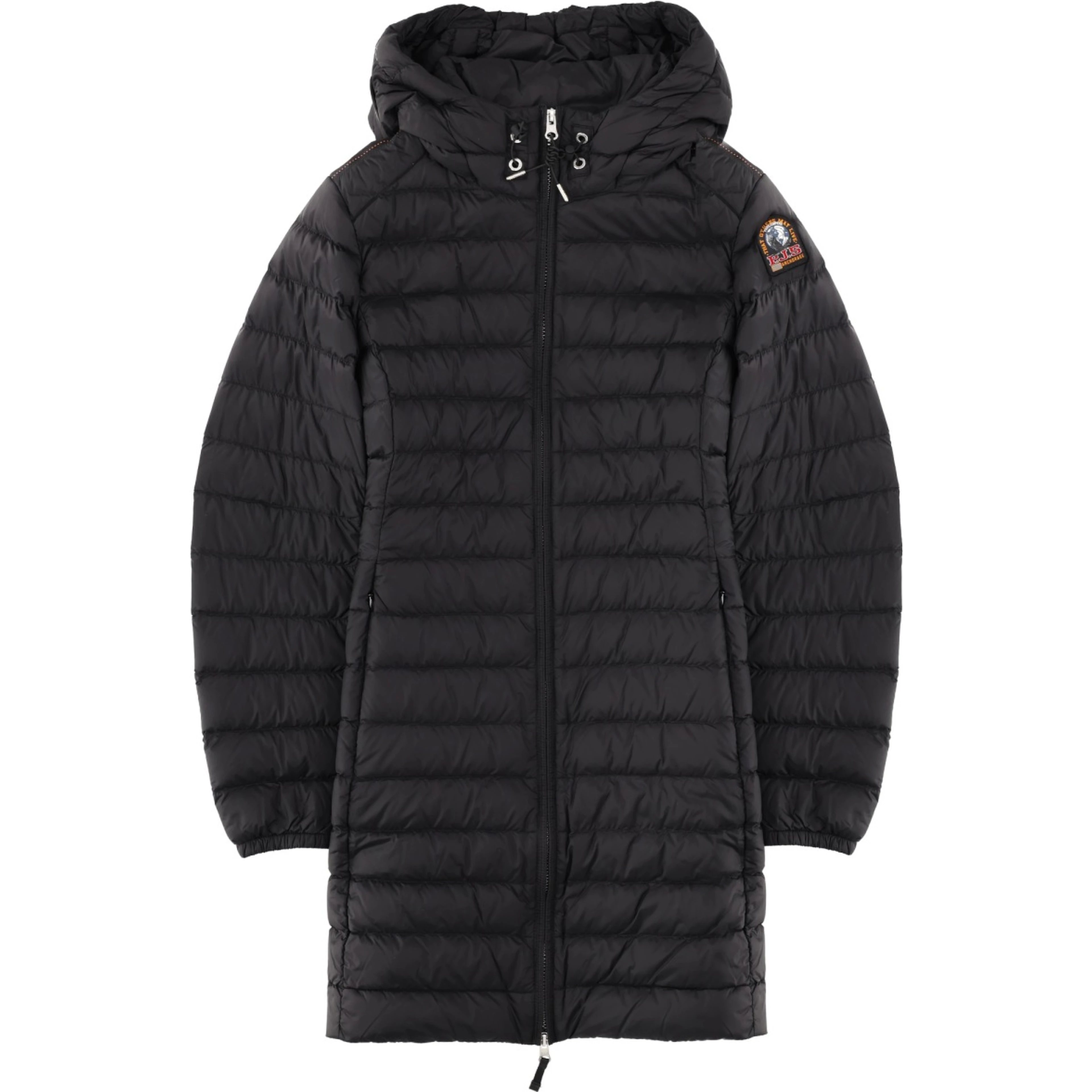 "MEREDITH" JACKET