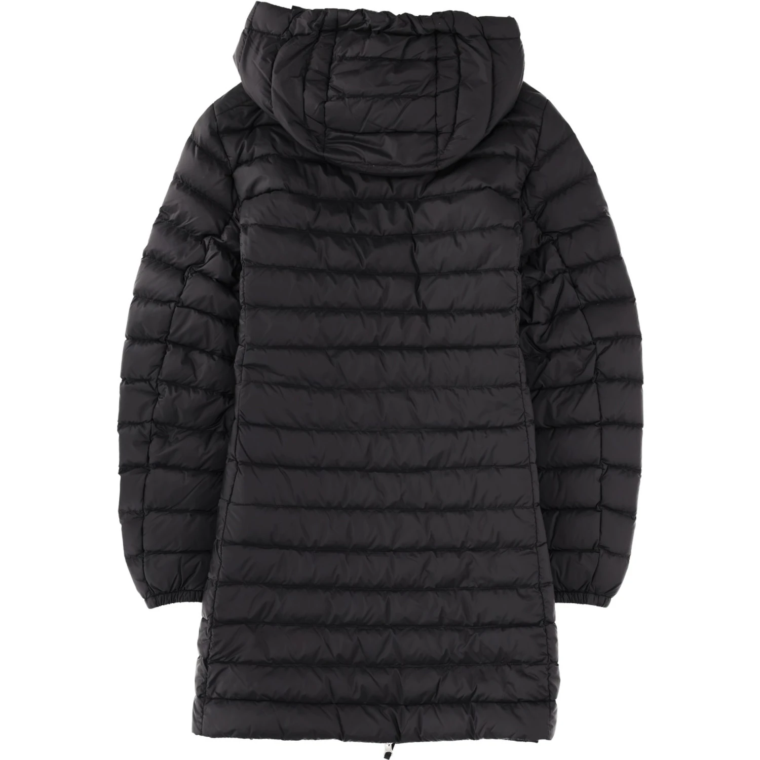 "MEREDITH" JACKET