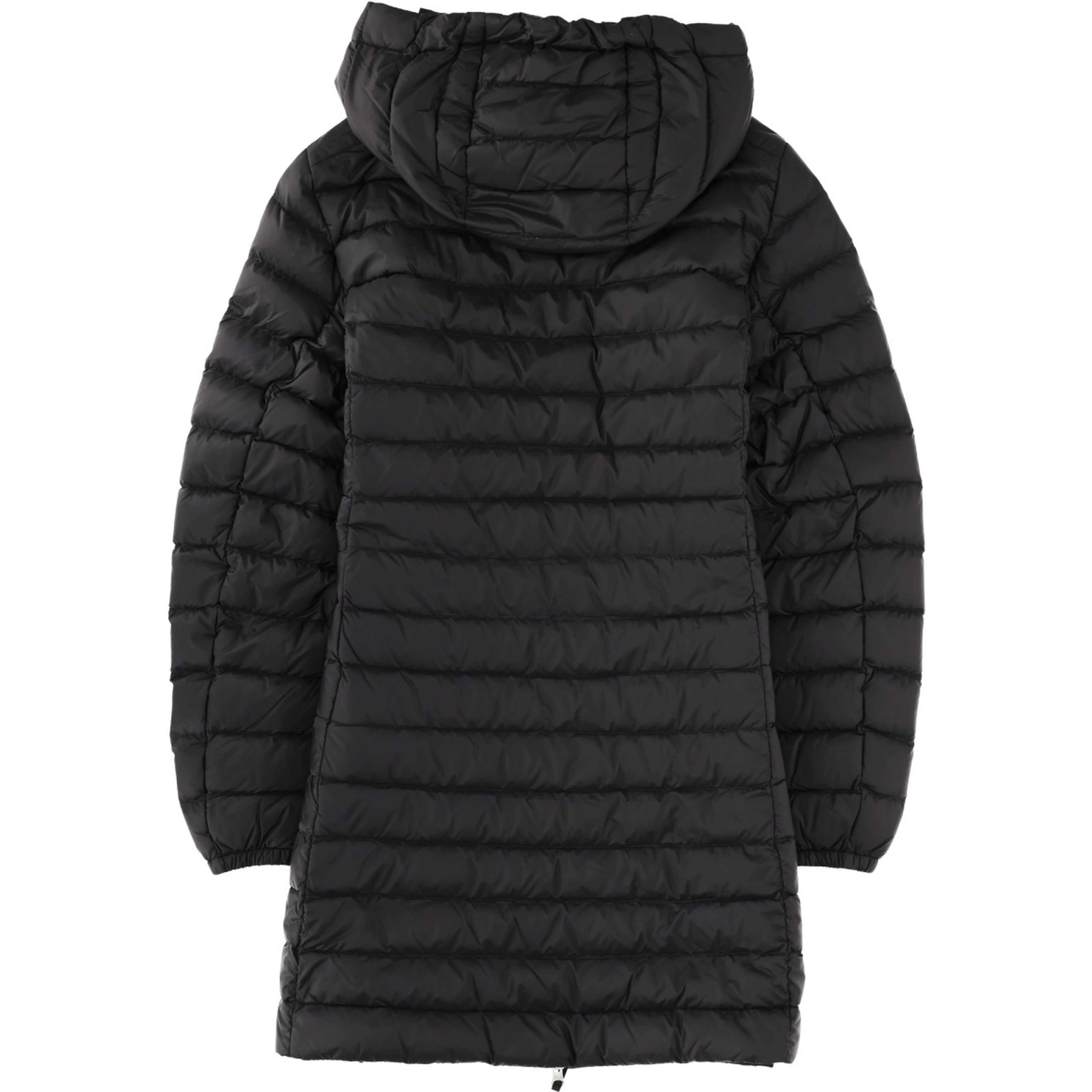"MEREDITH" JACKET
