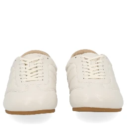 "SOFT RUNNER" SNEAKER