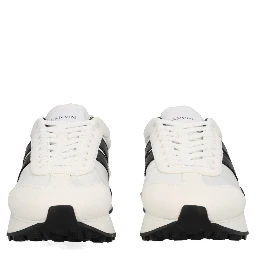 SNEAKER "BUMPR"