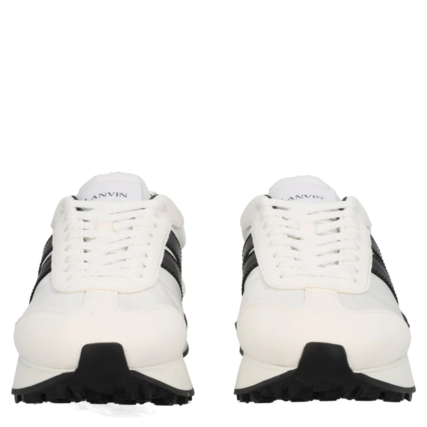 SNEAKER "BUMPR"