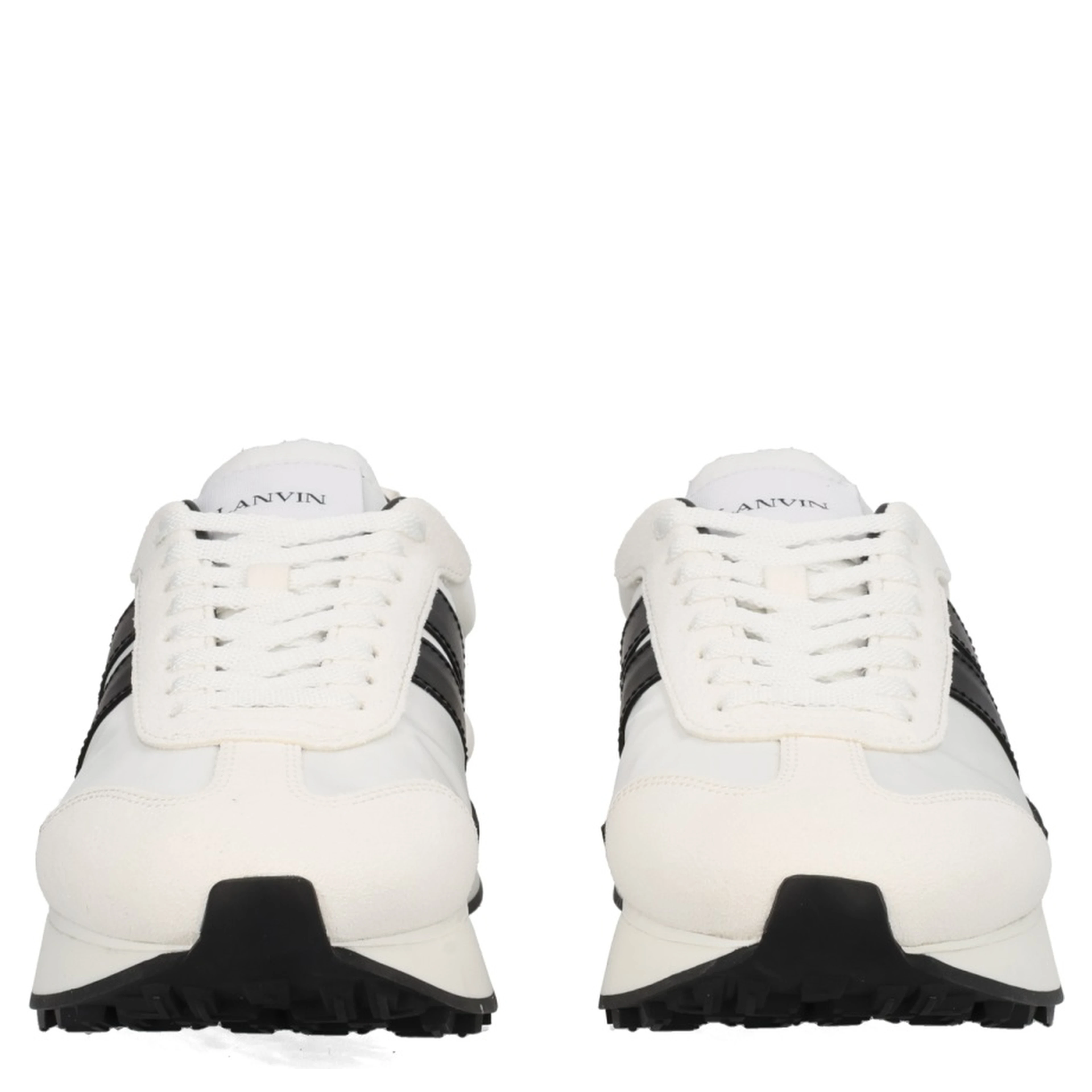 SNEAKER "BUMPR"