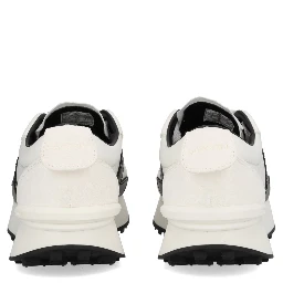 SNEAKER "BUMPR"