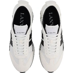 SNEAKER "BUMPR"