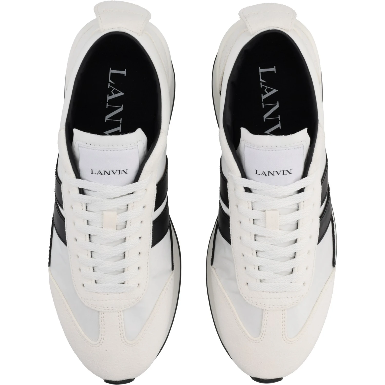 SNEAKER "BUMPR"