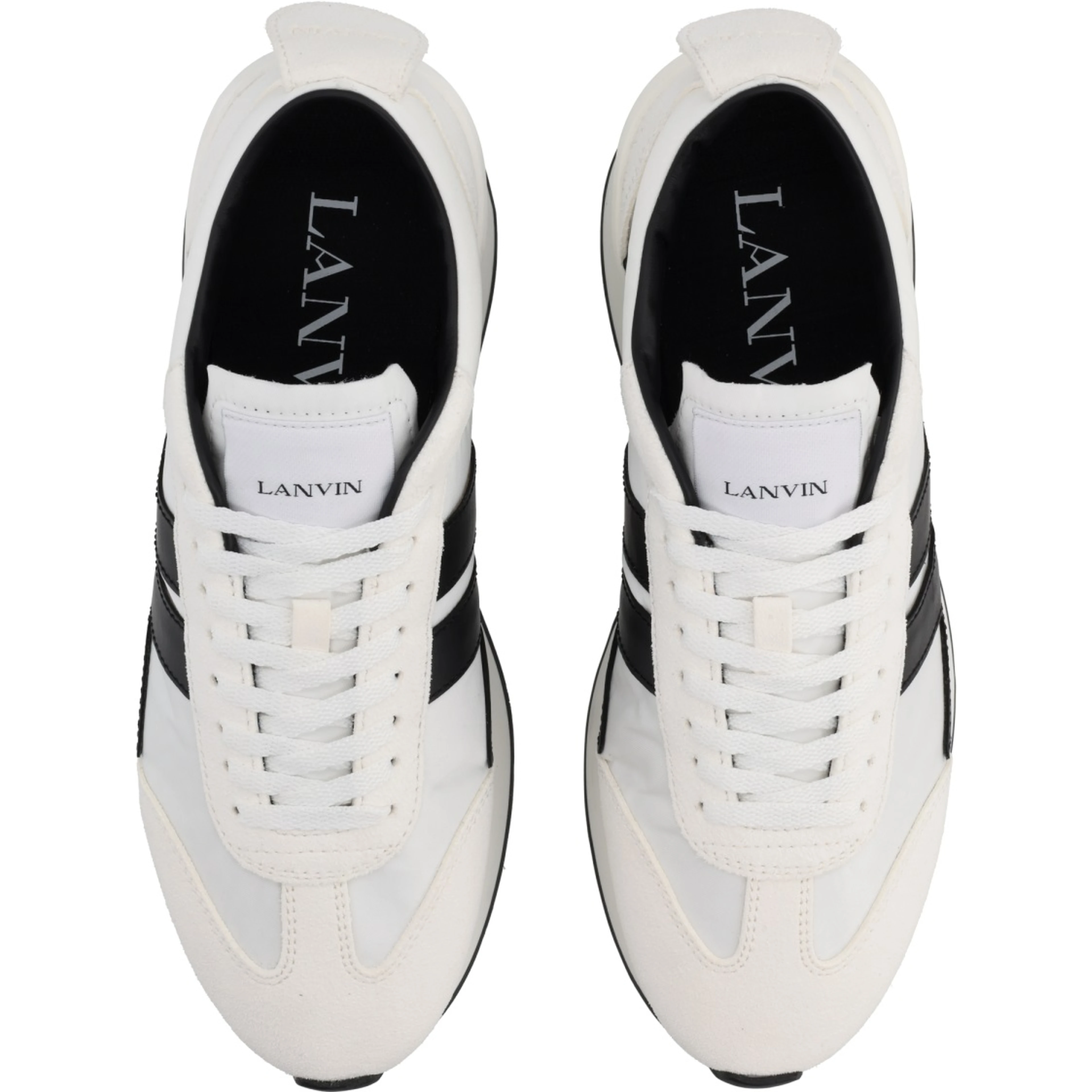 SNEAKER "BUMPR"