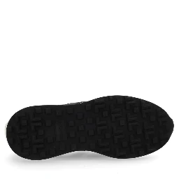 SNEAKER "BUMPR"