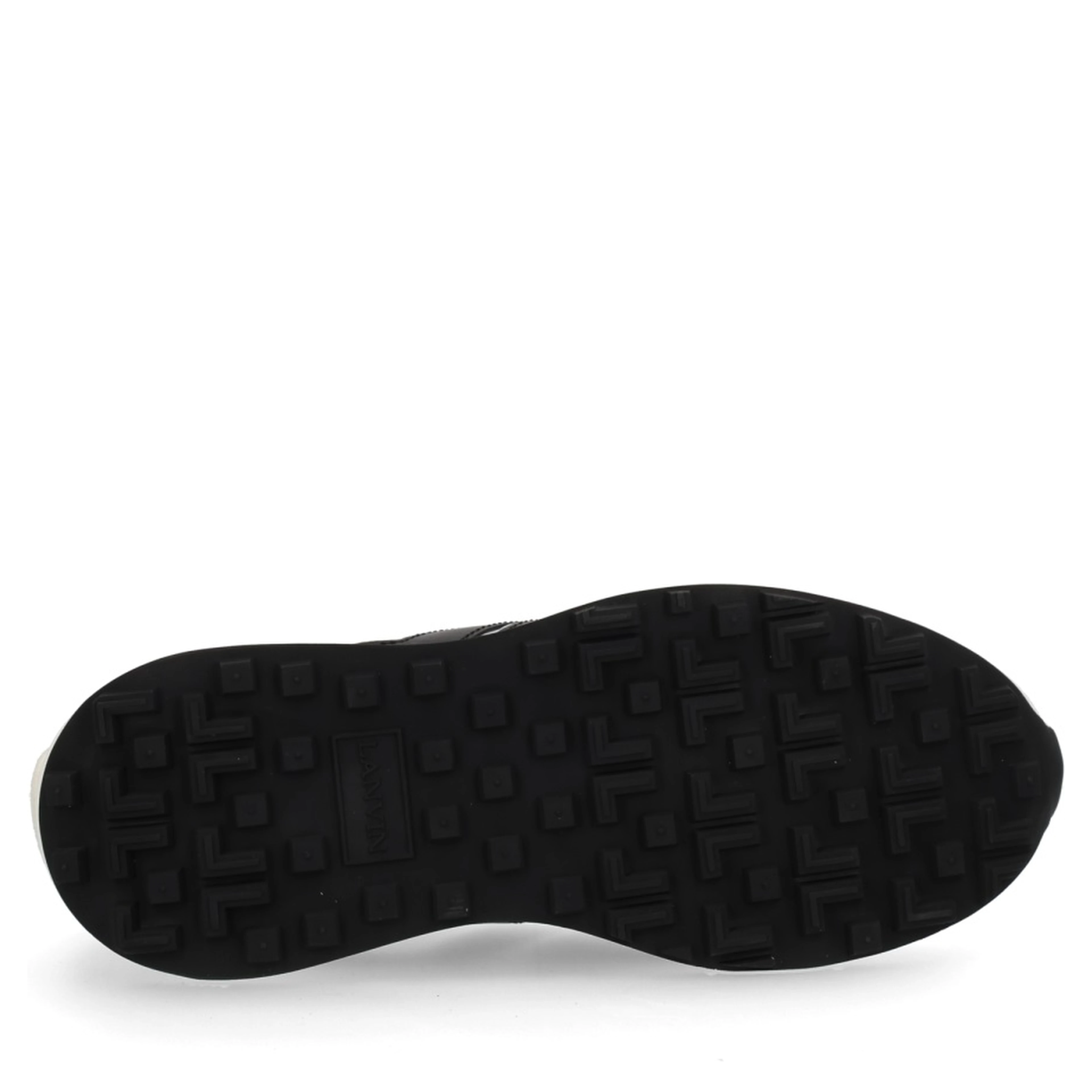 SNEAKER "BUMPR"