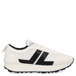 SNEAKER "BUMPR"
