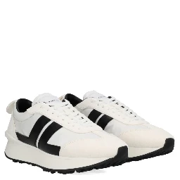 SNEAKER "BUMPR"