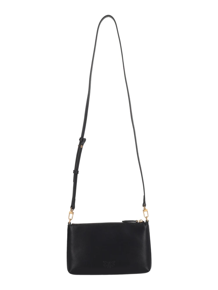 BAG WITH LOGO alternative