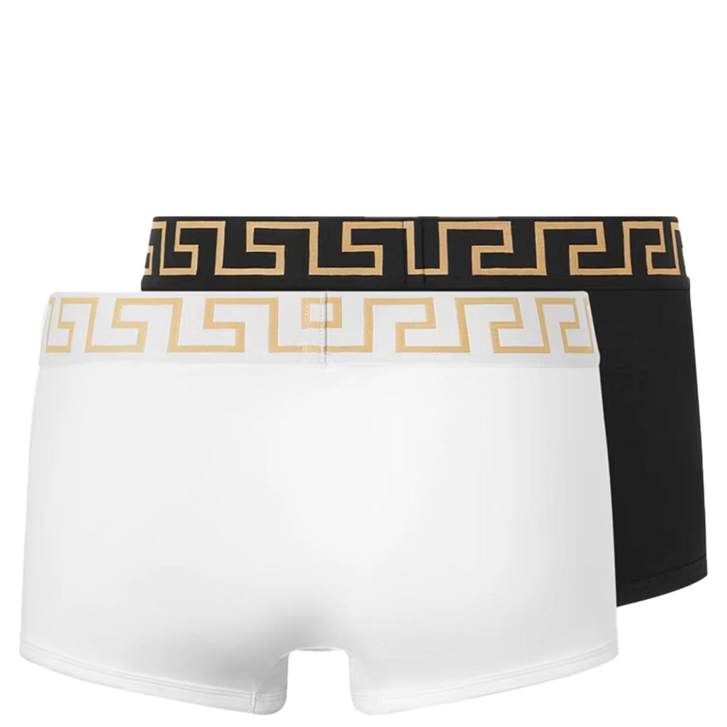 BI-PACK BOXER