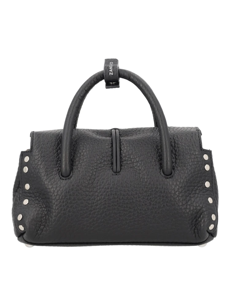 BABY "LEARNED" BAG