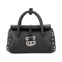 BABY "LEARNED" BAG