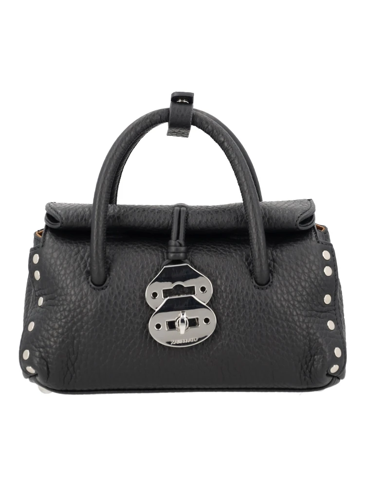 BABY "LEARNED" BAG alternative