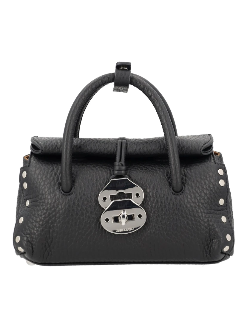 BABY "LEARNED" BAG