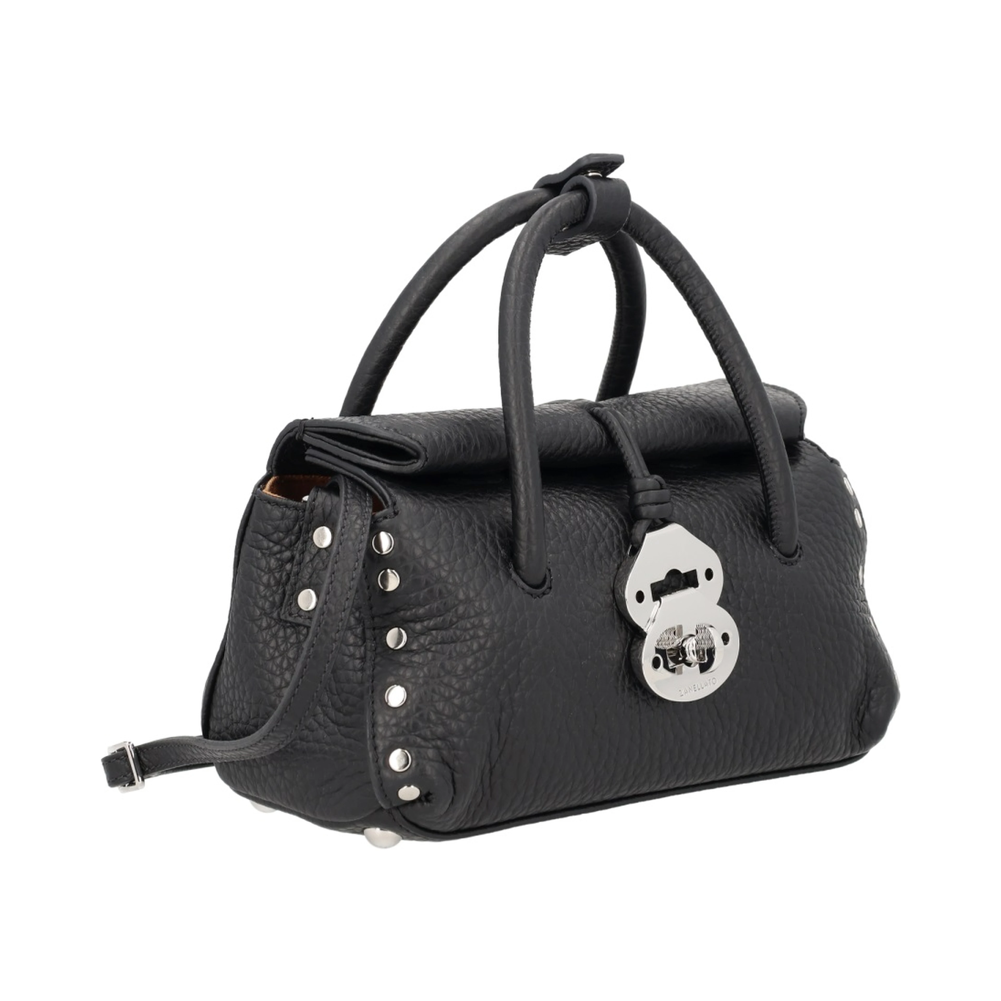 BABY "LEARNED" BAG