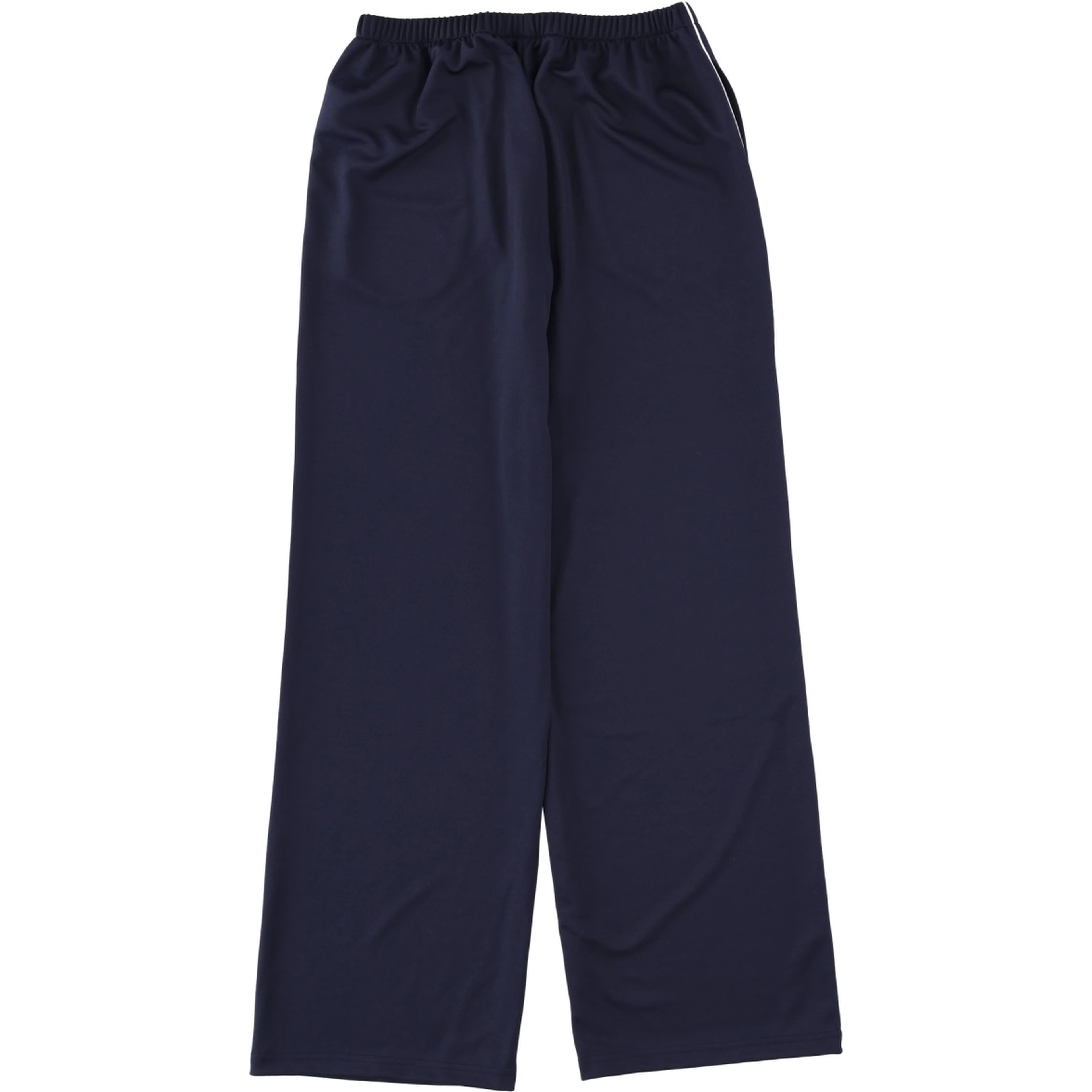 PANTS WITH LOGO