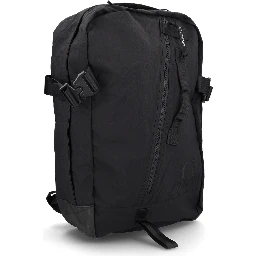 "PLAIN PAPER TOUCH" BACKPACK