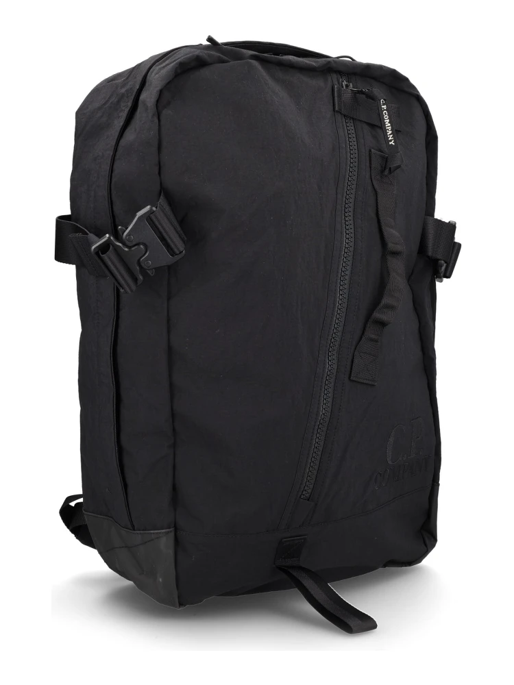 "PLAIN PAPER TOUCH" BACKPACK
