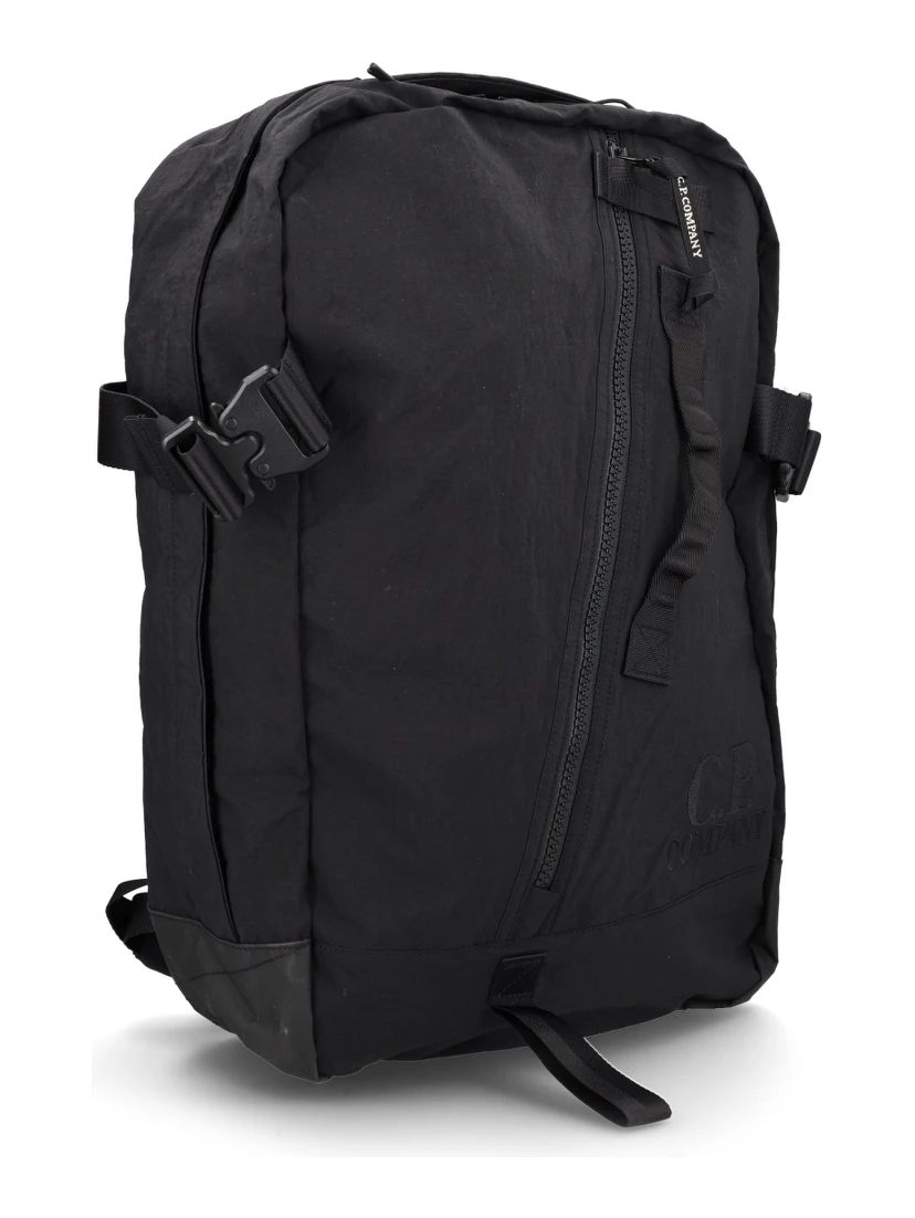 "PLAIN PAPER TOUCH" BACKPACK