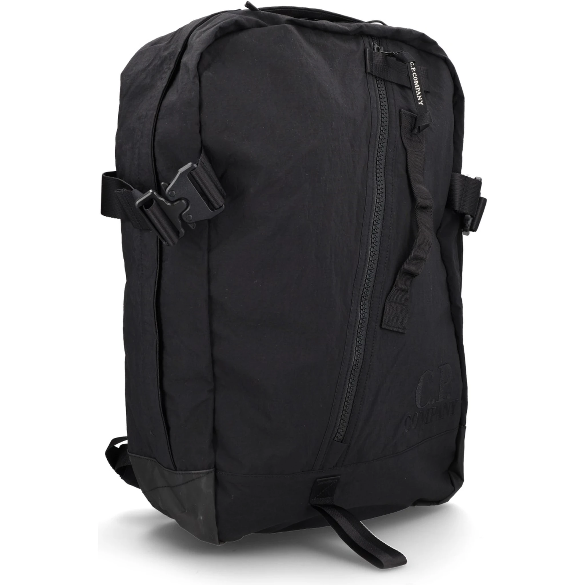 "PLAIN PAPER TOUCH" BACKPACK