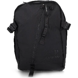 "PLAIN PAPER TOUCH" BACKPACK
