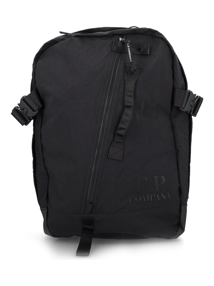 "PLAIN PAPER TOUCH" BACKPACK alternative