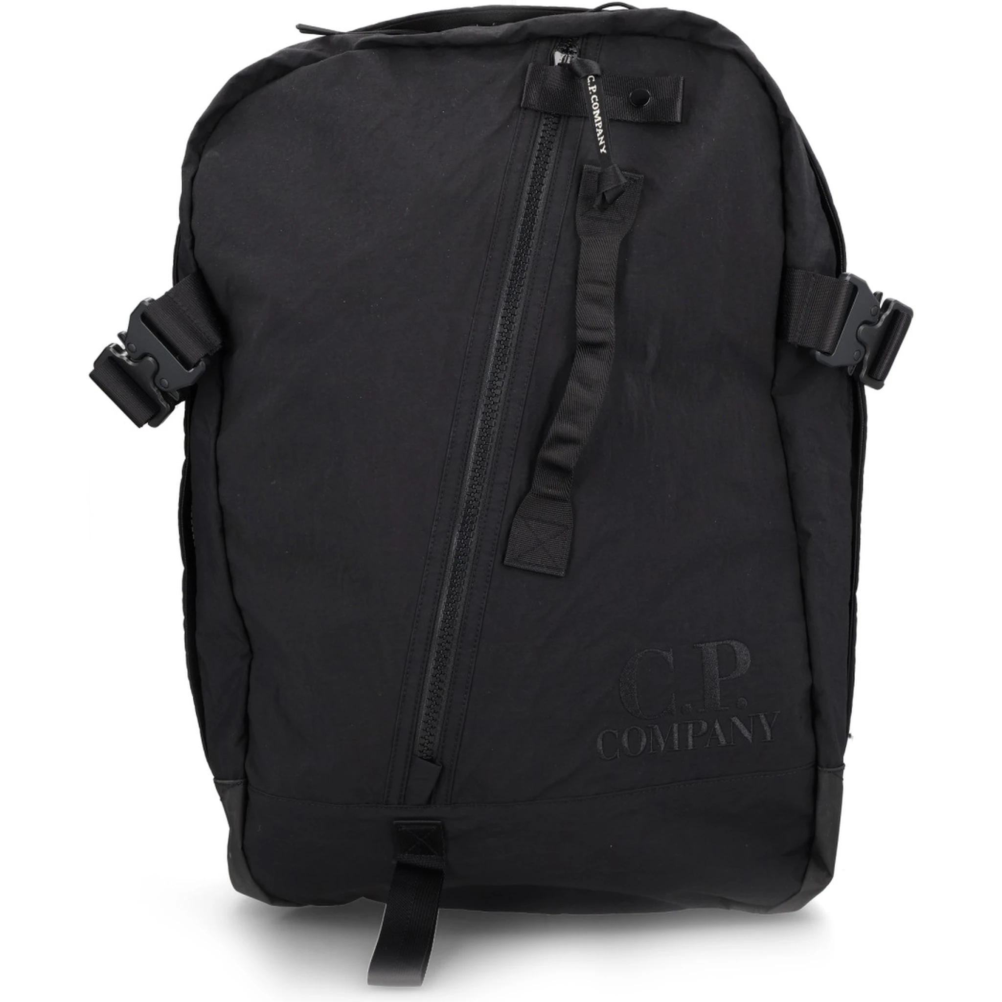 "PLAIN PAPER TOUCH" BACKPACK