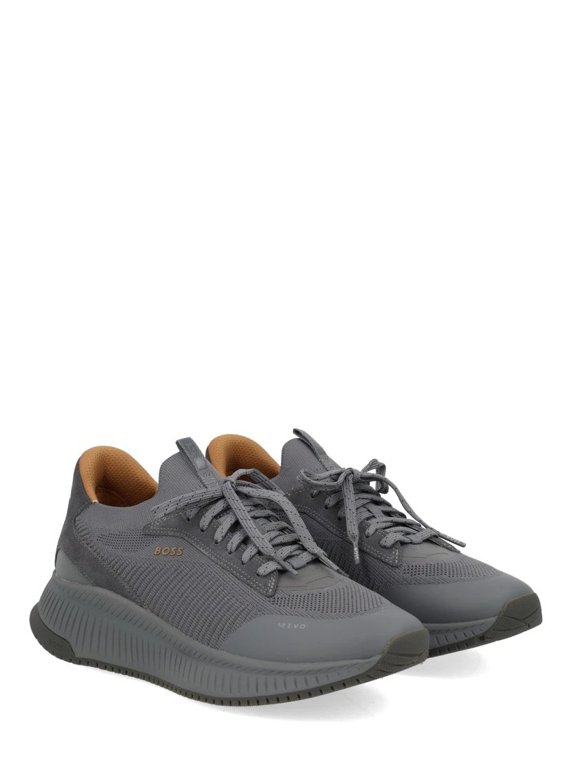 "TTNM EVO" SNEAKER