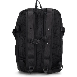 "PLAIN PAPER TOUCH" BACKPACK